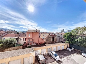 appartement à la vente -   13009  MARSEILLE 9E ARRONDISSEMENT, surface 53 m2 vente appartement - APR739354